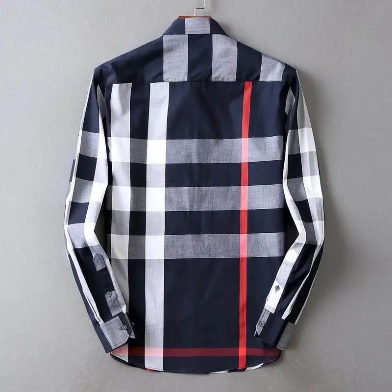 Burberry M-3XL 8qx111 (17)